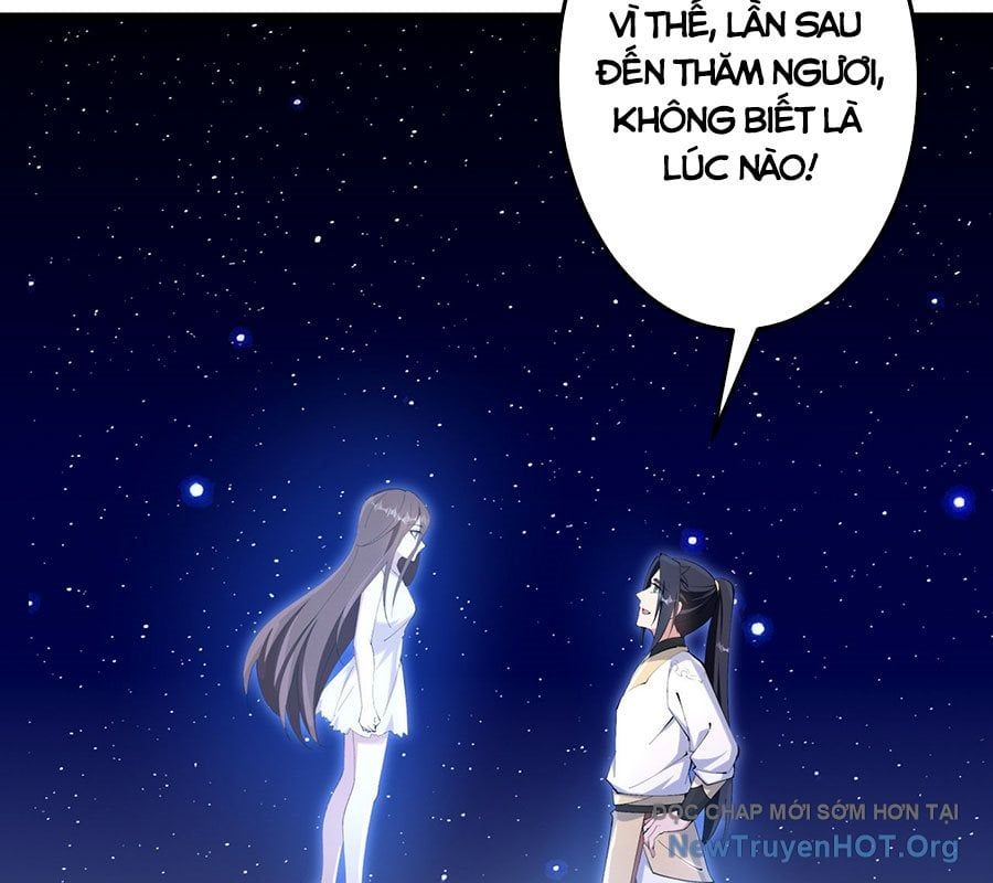 đọc truyện Nghịch Thiên Tà Thần Chương 735 ảnh 101 tại Thiên Thai Truyện