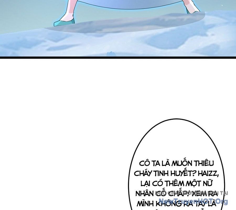 đọc truyện Nghịch Thiên Tà Thần Chương 736 ảnh 102 tại Thiên Thai Truyện