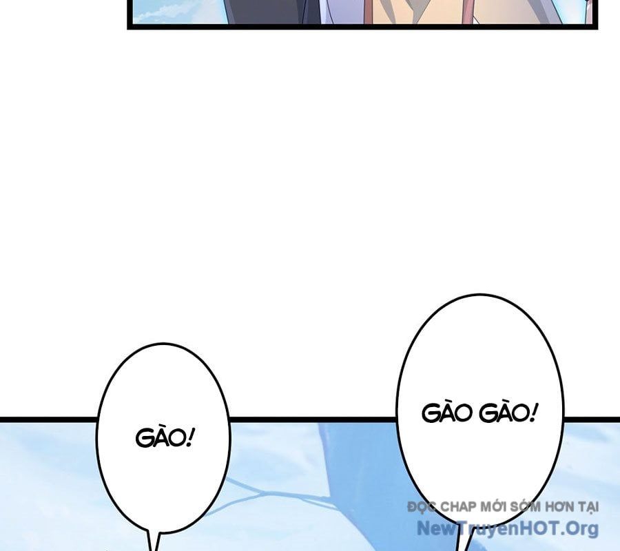 đọc truyện Nghịch Thiên Tà Thần Chương 736 ảnh 104 tại Thiên Thai Truyện