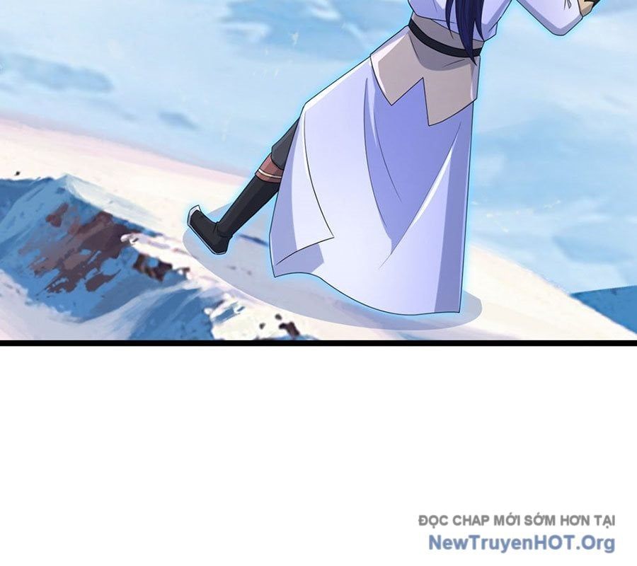 đọc truyện Nghịch Thiên Tà Thần Chương 736 ảnh 106 tại Thiên Thai Truyện