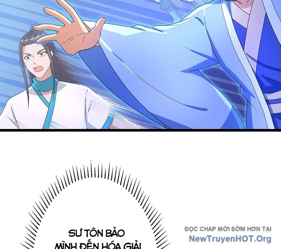 đọc truyện Nghịch Thiên Tà Thần Chương 736 ảnh 108 tại Thiên Thai Truyện