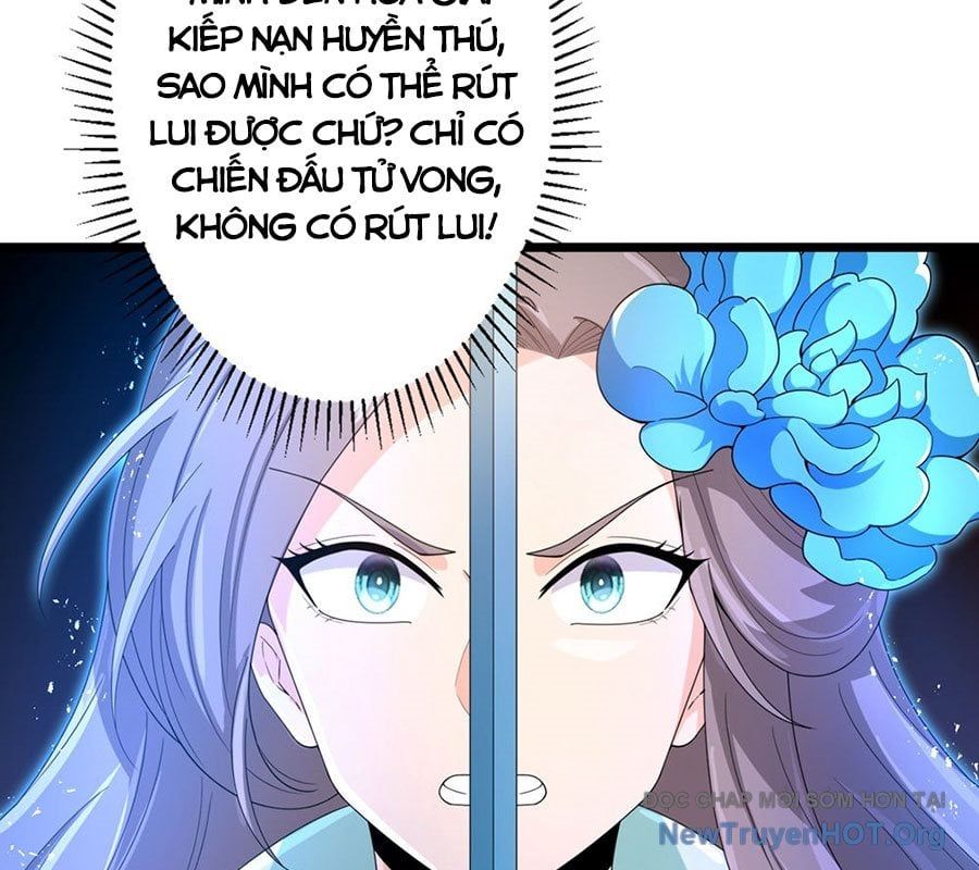 đọc truyện Nghịch Thiên Tà Thần Chương 736 ảnh 109 tại Thiên Thai Truyện