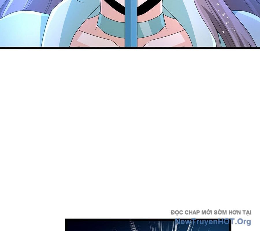 đọc truyện Nghịch Thiên Tà Thần Chương 736 ảnh 110 tại Thiên Thai Truyện