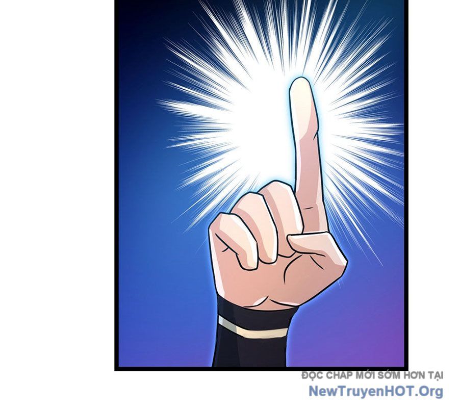 đọc truyện Nghịch Thiên Tà Thần Chương 736 ảnh 111 tại Thiên Thai Truyện