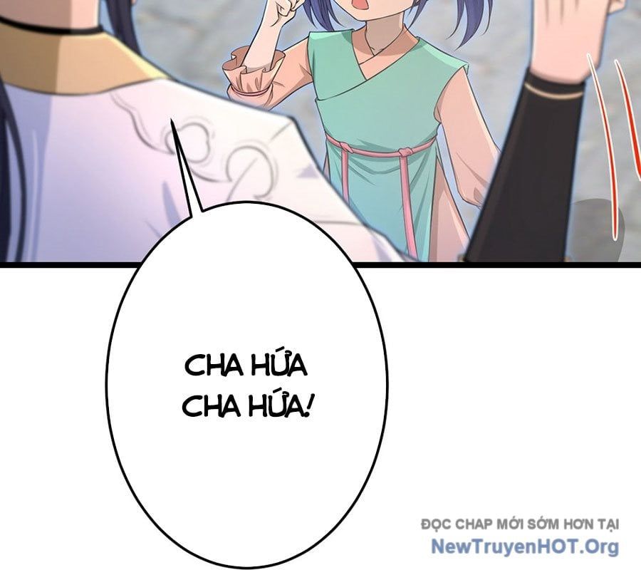 đọc truyện Nghịch Thiên Tà Thần Chương 736 ảnh 13 tại Thiên Thai Truyện