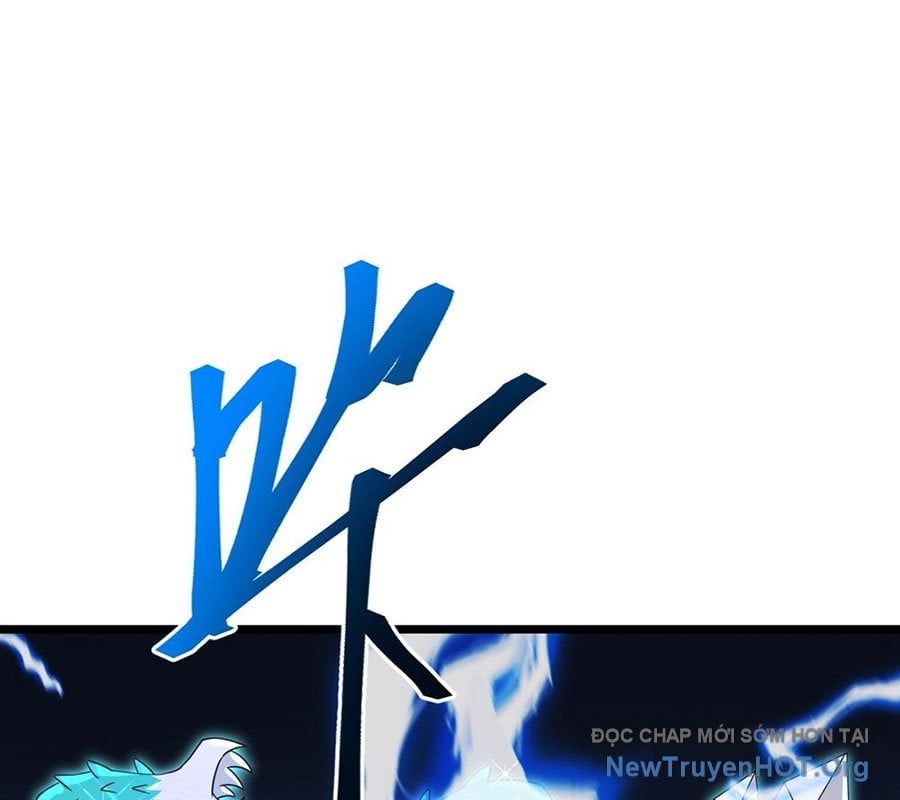 đọc truyện Nghịch Thiên Tà Thần Chương 736 ảnh 112 tại Thiên Thai Truyện