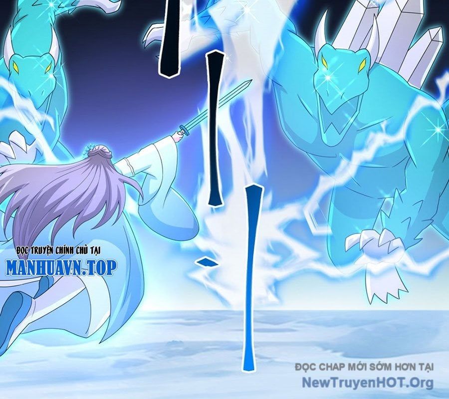 đọc truyện Nghịch Thiên Tà Thần Chương 736 ảnh 113 tại Thiên Thai Truyện