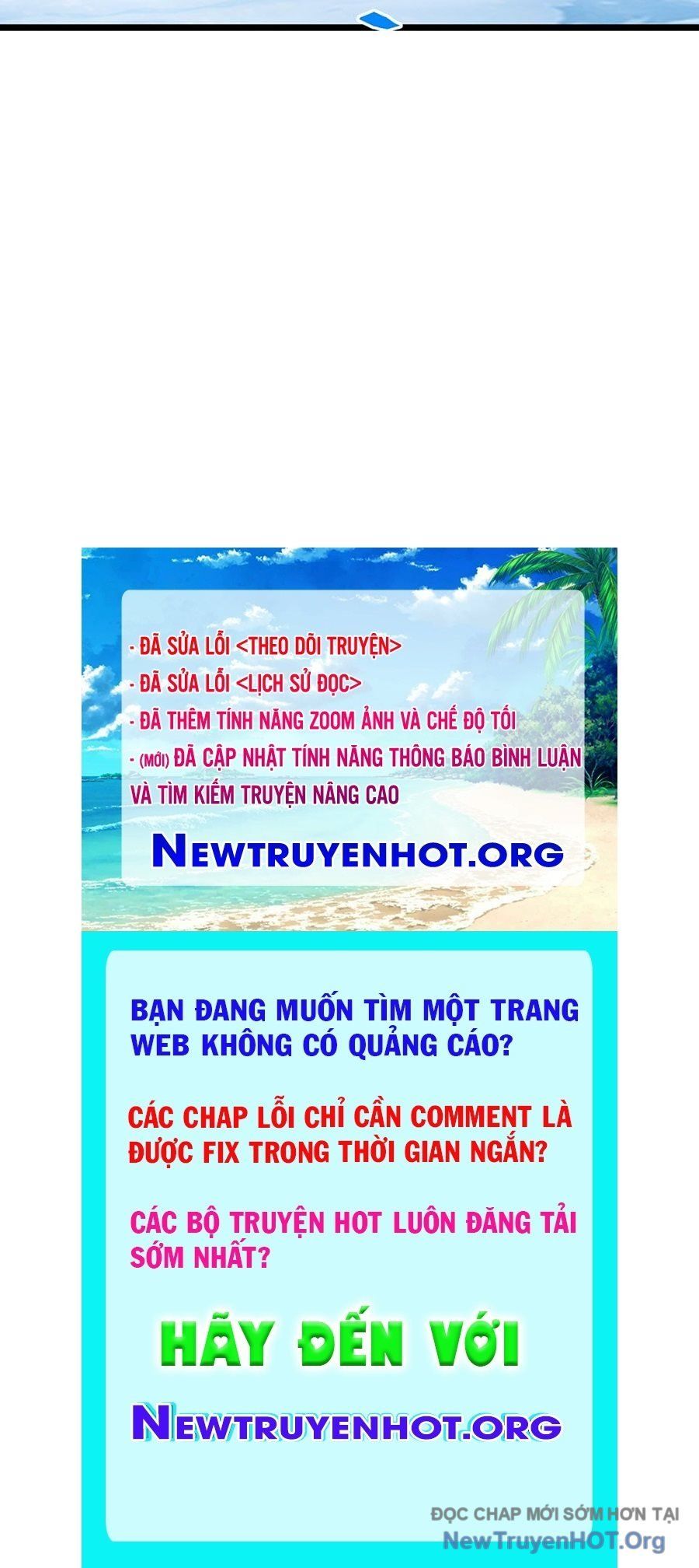 đọc truyện Nghịch Thiên Tà Thần Chương 736 ảnh 114 tại Thiên Thai Truyện