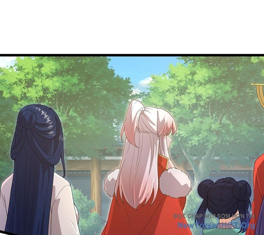 đọc truyện Nghịch Thiên Tà Thần Chương 736 ảnh 14 tại Thiên Thai Truyện