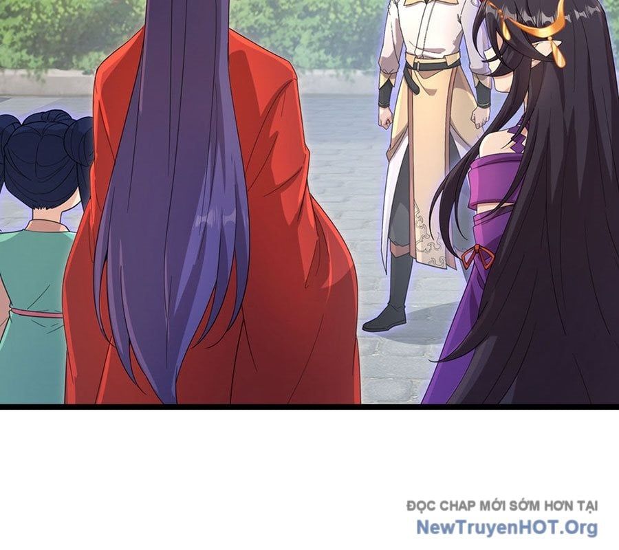 đọc truyện Nghịch Thiên Tà Thần Chương 736 ảnh 16 tại Thiên Thai Truyện