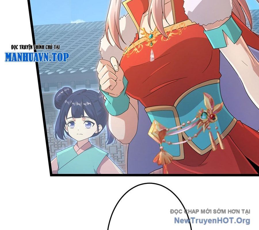 đọc truyện Nghịch Thiên Tà Thần Chương 736 ảnh 18 tại Thiên Thai Truyện