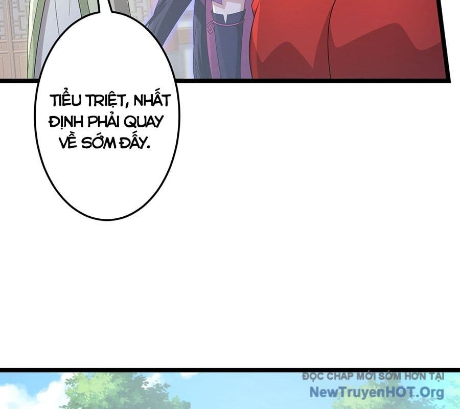 đọc truyện Nghịch Thiên Tà Thần Chương 736 ảnh 20 tại Thiên Thai Truyện