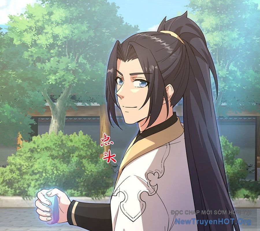 đọc truyện Nghịch Thiên Tà Thần Chương 736 ảnh 21 tại Thiên Thai Truyện