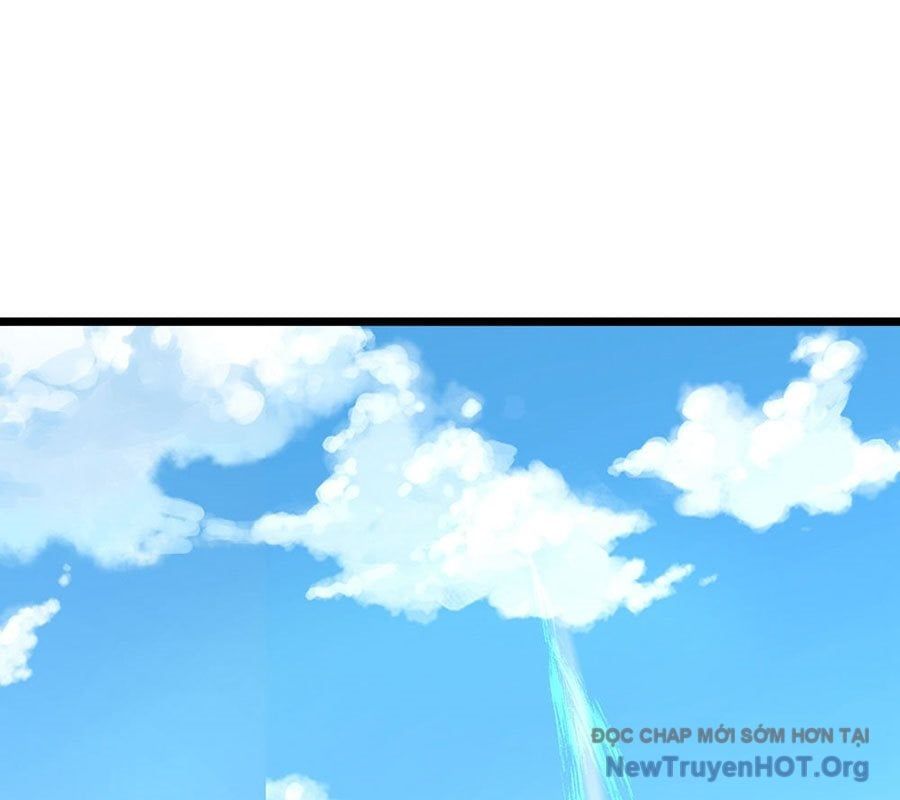 đọc truyện Nghịch Thiên Tà Thần Chương 736 ảnh 23 tại Thiên Thai Truyện