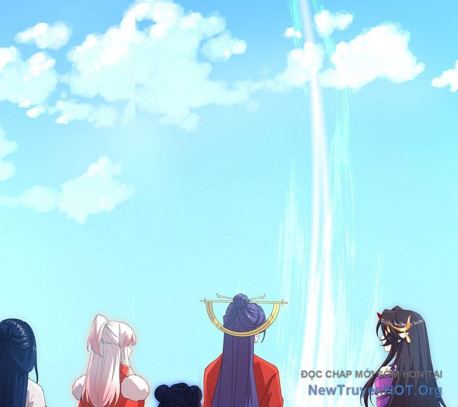 đọc truyện Nghịch Thiên Tà Thần Chương 736 ảnh 24 tại Thiên Thai Truyện