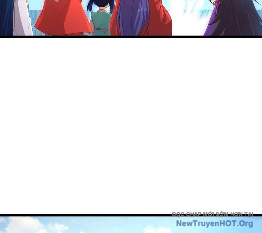 đọc truyện Nghịch Thiên Tà Thần Chương 736 ảnh 25 tại Thiên Thai Truyện