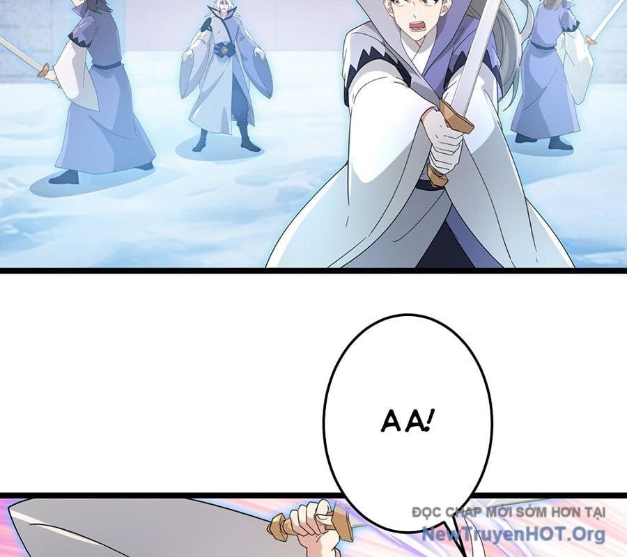 đọc truyện Nghịch Thiên Tà Thần Chương 736 ảnh 30 tại Thiên Thai Truyện