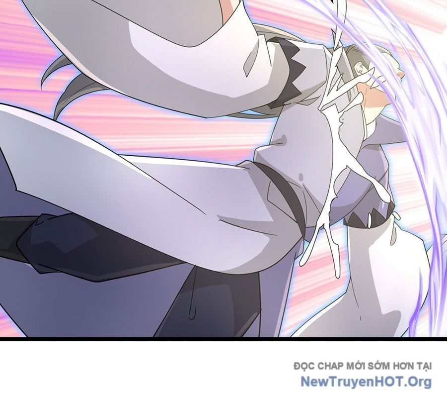 đọc truyện Nghịch Thiên Tà Thần Chương 736 ảnh 31 tại Thiên Thai Truyện