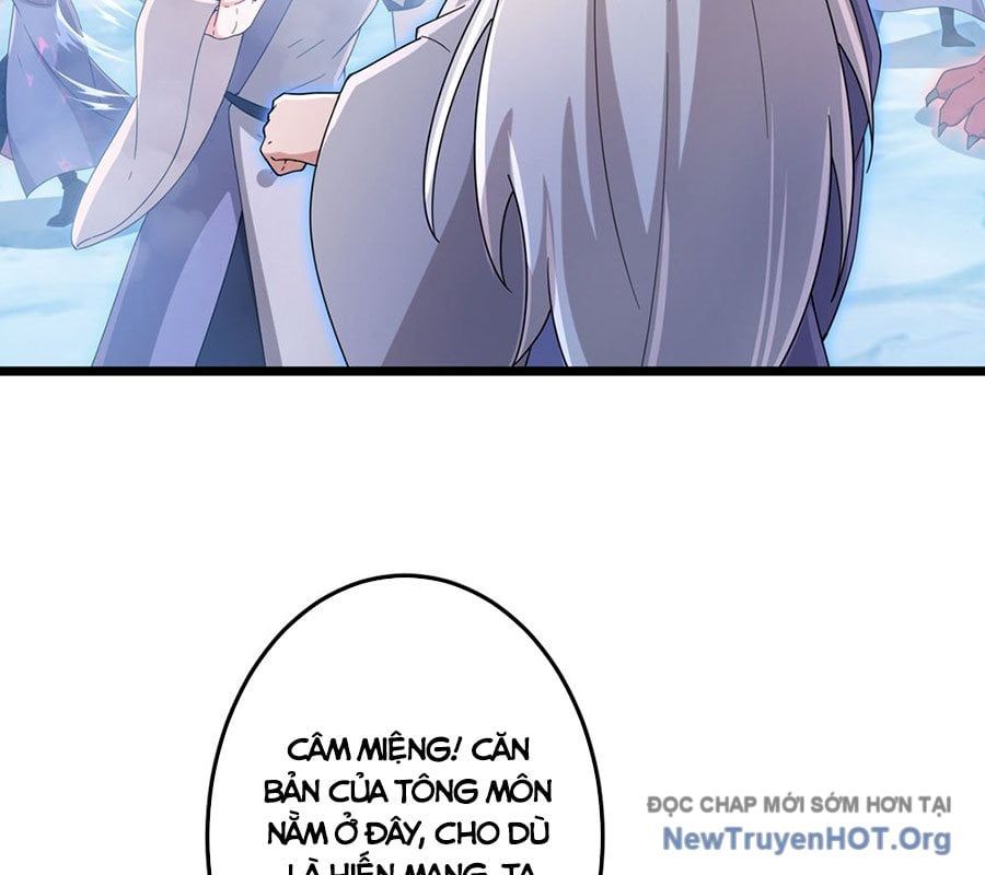 đọc truyện Nghịch Thiên Tà Thần Chương 736 ảnh 34 tại Thiên Thai Truyện