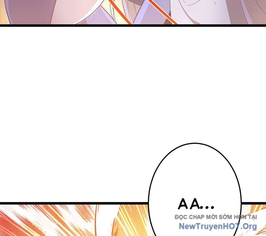 đọc truyện Nghịch Thiên Tà Thần Chương 736 ảnh 36 tại Thiên Thai Truyện