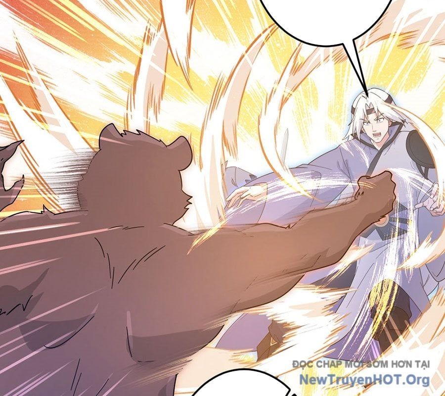 đọc truyện Nghịch Thiên Tà Thần Chương 736 ảnh 37 tại Thiên Thai Truyện