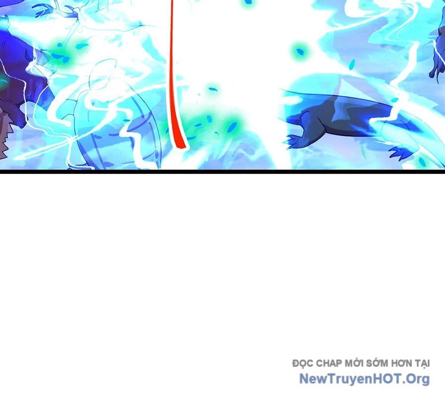 đọc truyện Nghịch Thiên Tà Thần Chương 736 ảnh 42 tại Thiên Thai Truyện