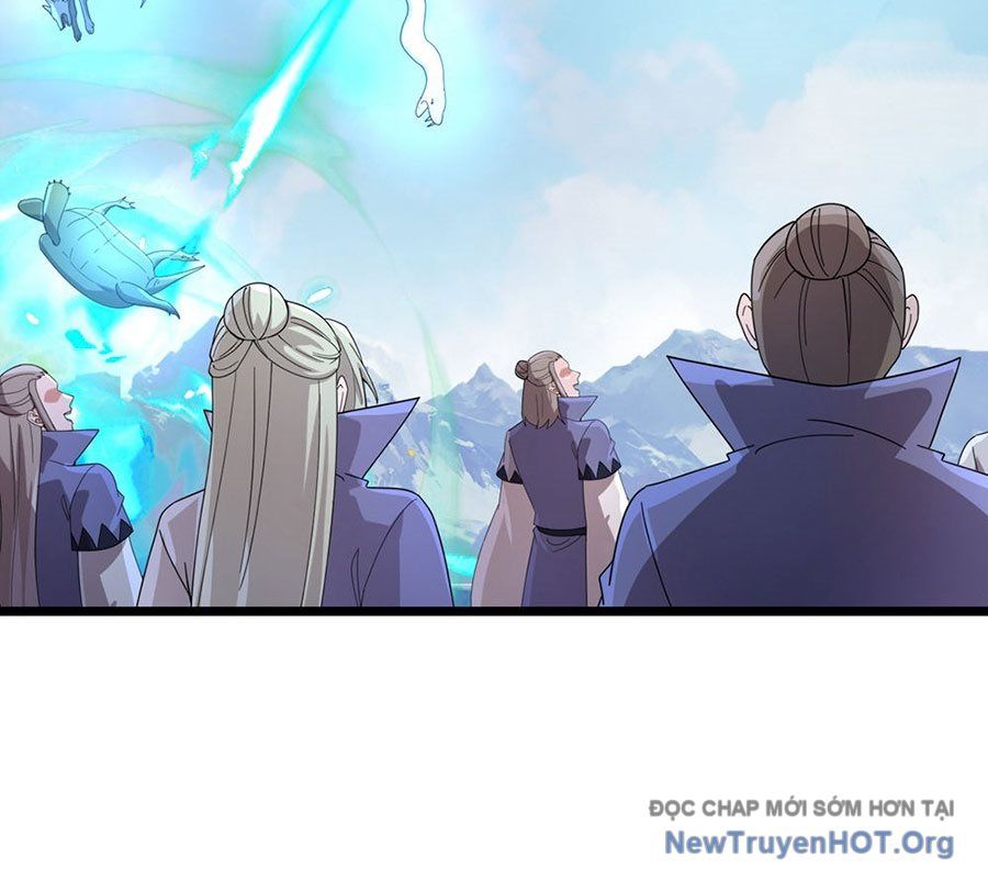 đọc truyện Nghịch Thiên Tà Thần Chương 736 ảnh 44 tại Thiên Thai Truyện