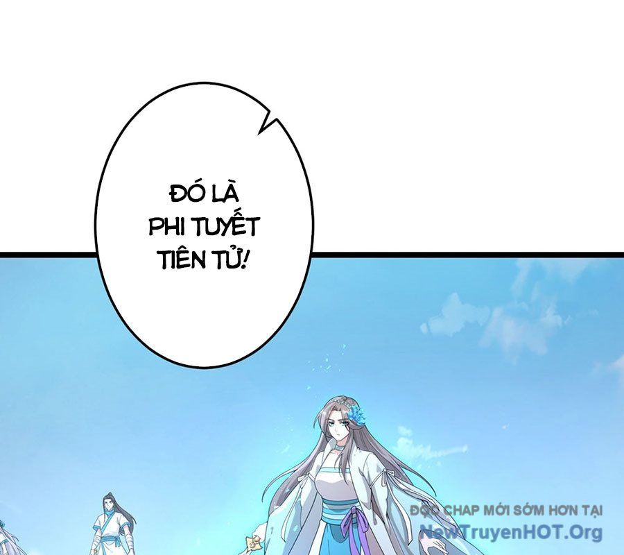 đọc truyện Nghịch Thiên Tà Thần Chương 736 ảnh 45 tại Thiên Thai Truyện