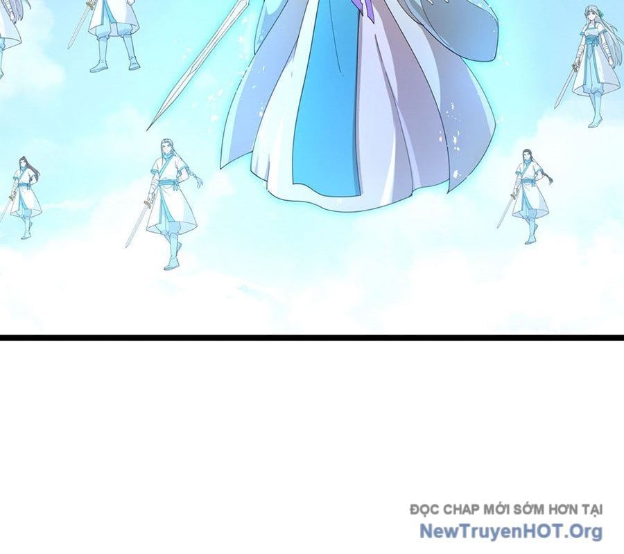 đọc truyện Nghịch Thiên Tà Thần Chương 736 ảnh 46 tại Thiên Thai Truyện