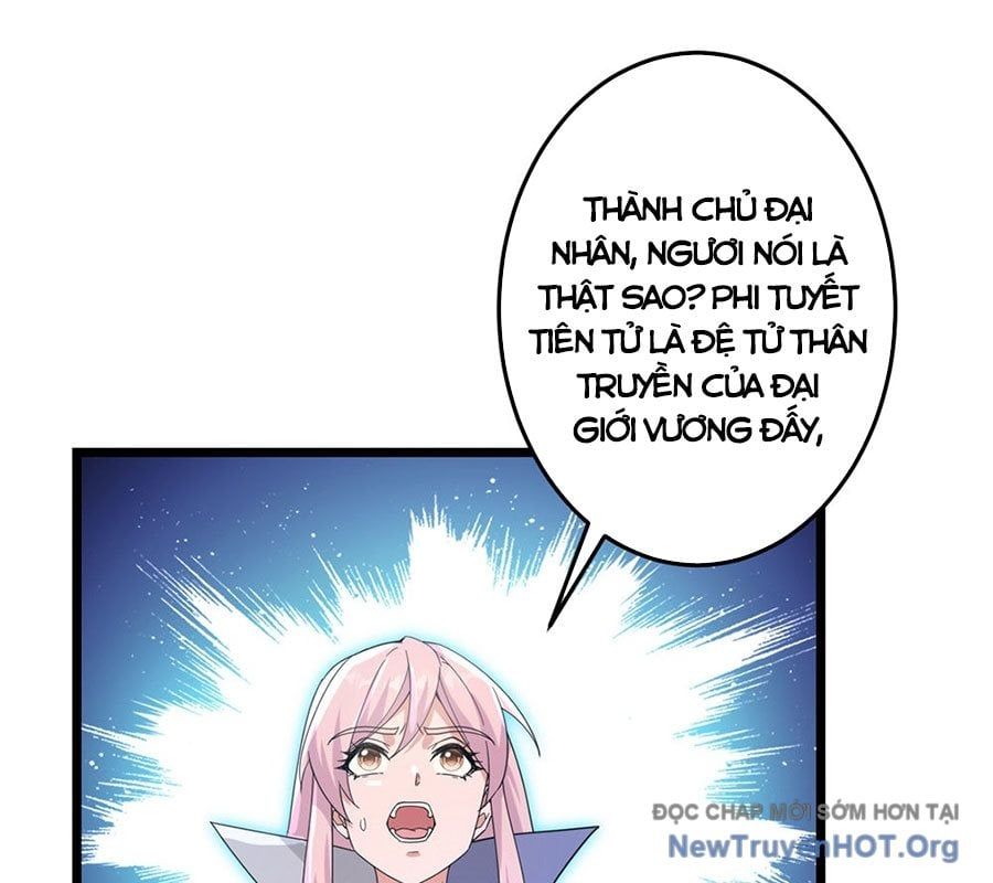 đọc truyện Nghịch Thiên Tà Thần Chương 736 ảnh 47 tại Thiên Thai Truyện