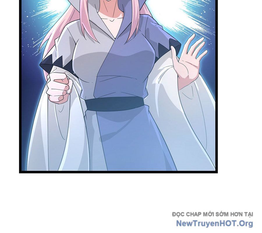 đọc truyện Nghịch Thiên Tà Thần Chương 736 ảnh 48 tại Thiên Thai Truyện