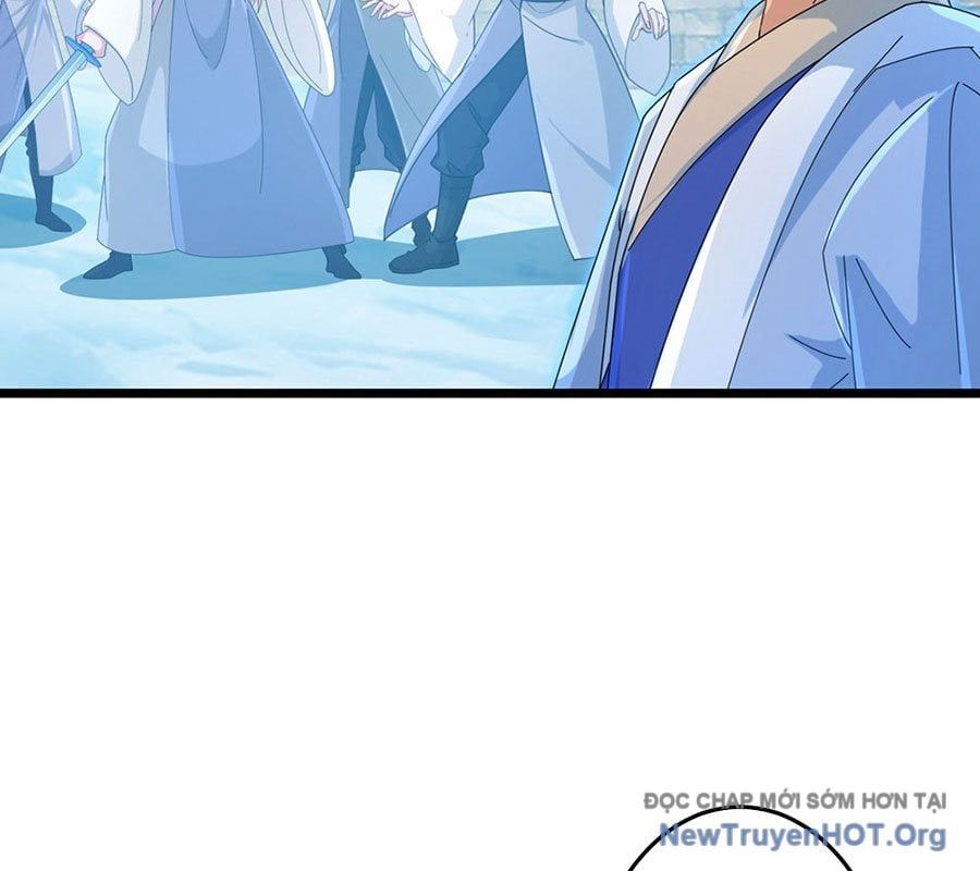 đọc truyện Nghịch Thiên Tà Thần Chương 736 ảnh 50 tại Thiên Thai Truyện