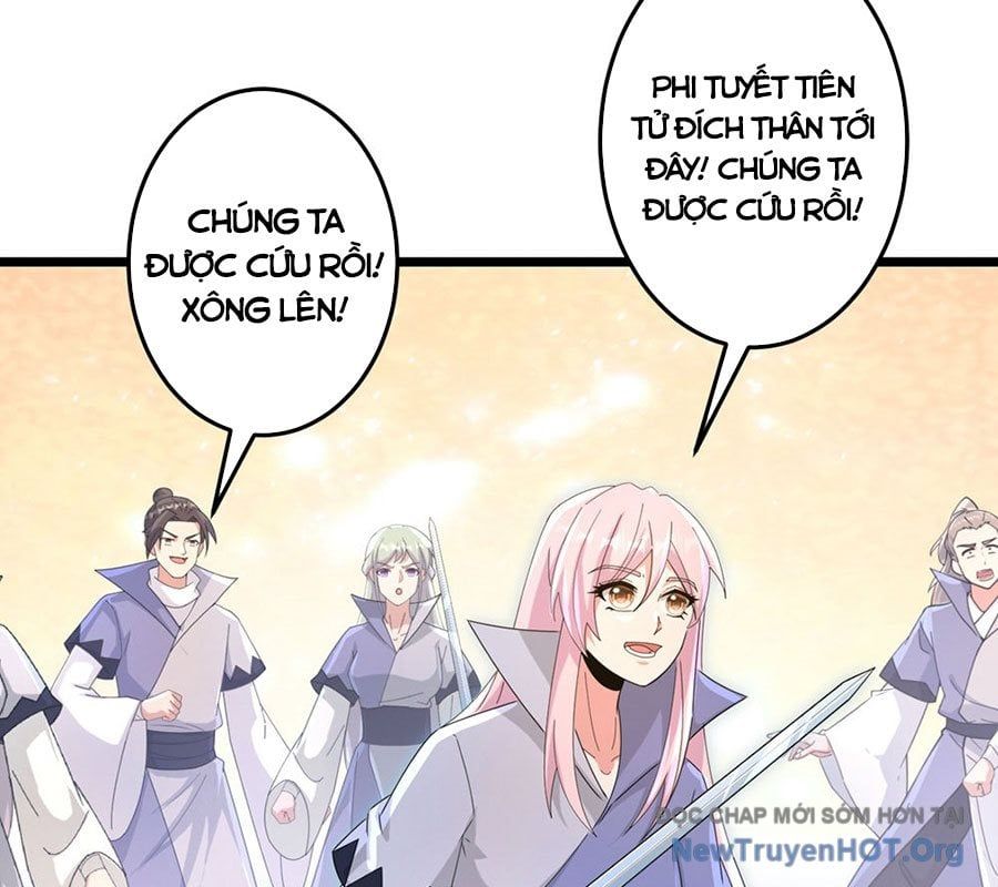 đọc truyện Nghịch Thiên Tà Thần Chương 736 ảnh 51 tại Thiên Thai Truyện