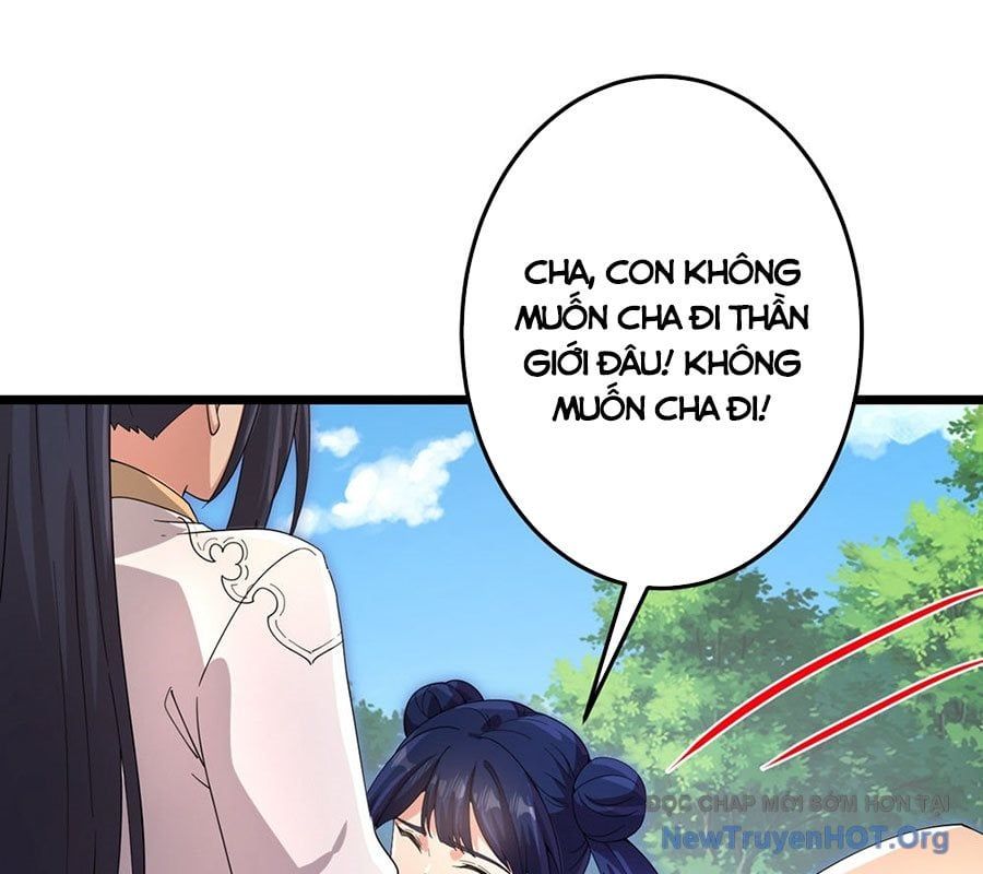 đọc truyện Nghịch Thiên Tà Thần Chương 736 ảnh 7 tại Thiên Thai Truyện