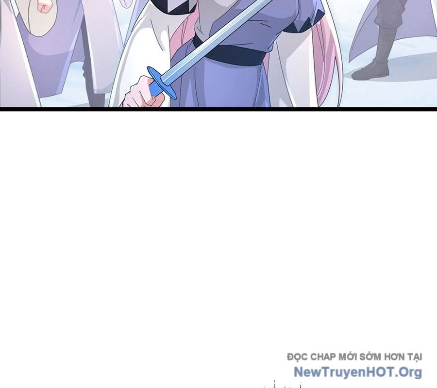 đọc truyện Nghịch Thiên Tà Thần Chương 736 ảnh 52 tại Thiên Thai Truyện