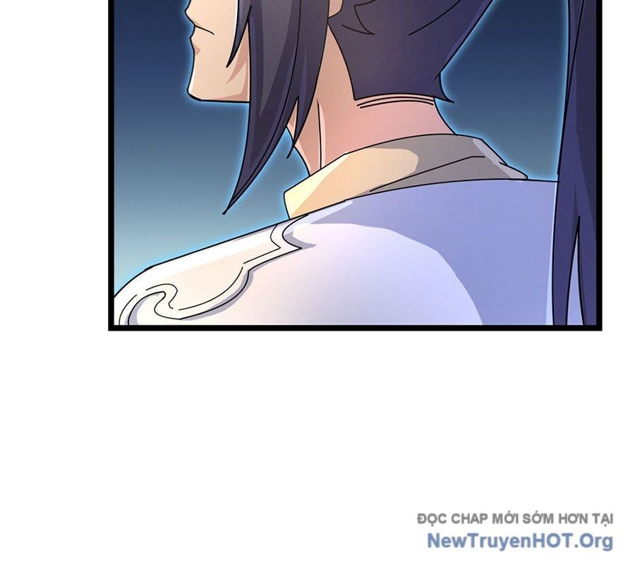 đọc truyện Nghịch Thiên Tà Thần Chương 736 ảnh 54 tại Thiên Thai Truyện