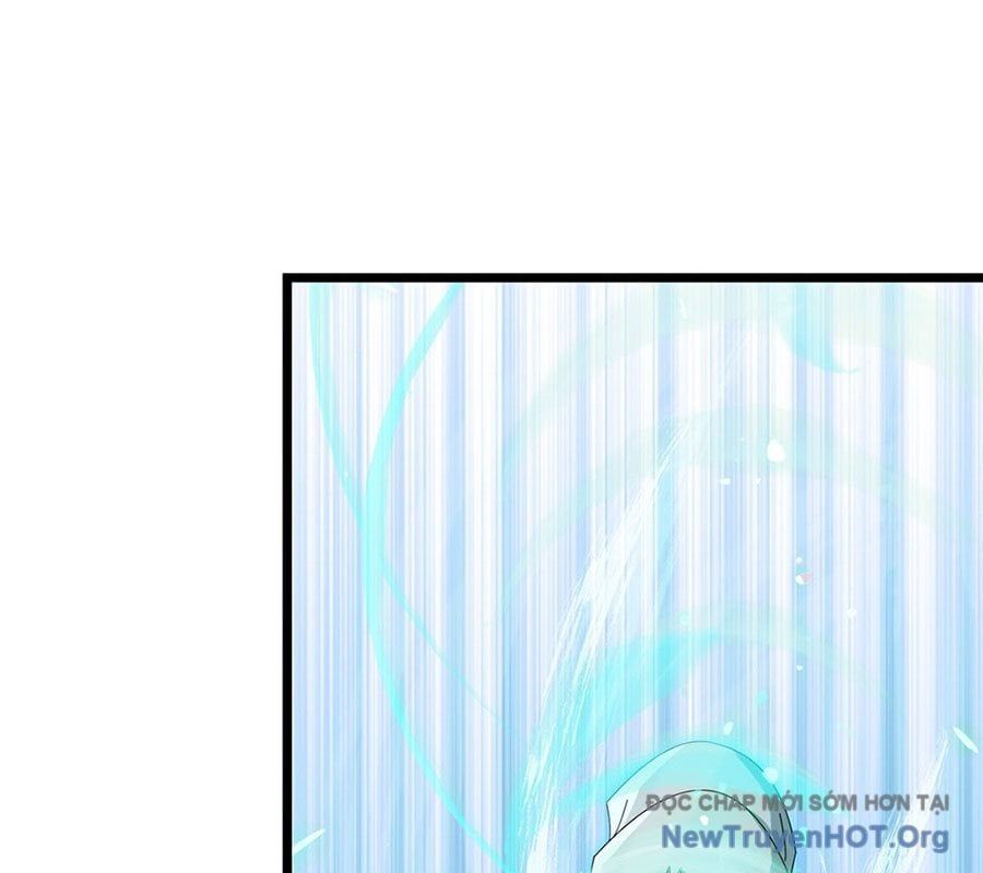 đọc truyện Nghịch Thiên Tà Thần Chương 736 ảnh 55 tại Thiên Thai Truyện