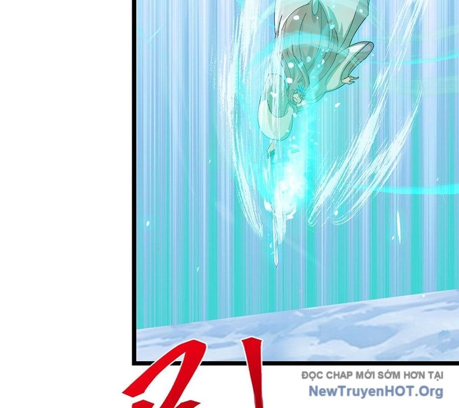 đọc truyện Nghịch Thiên Tà Thần Chương 736 ảnh 56 tại Thiên Thai Truyện