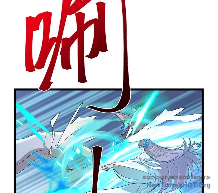 đọc truyện Nghịch Thiên Tà Thần Chương 736 ảnh 57 tại Thiên Thai Truyện