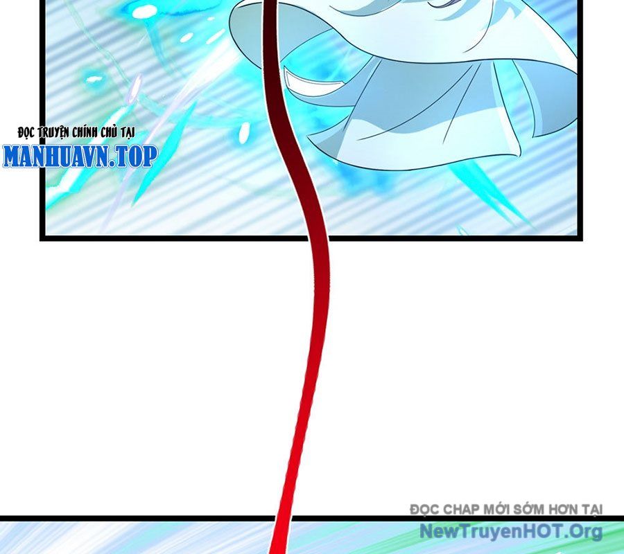 đọc truyện Nghịch Thiên Tà Thần Chương 736 ảnh 58 tại Thiên Thai Truyện