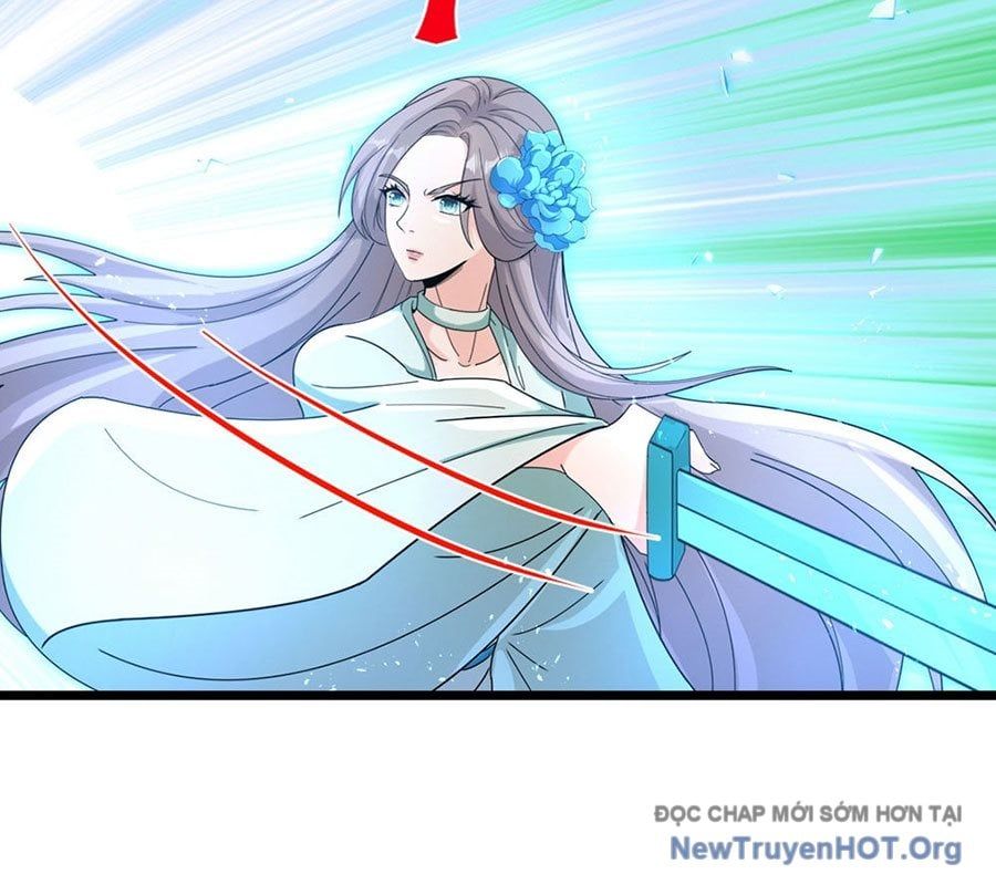 đọc truyện Nghịch Thiên Tà Thần Chương 736 ảnh 59 tại Thiên Thai Truyện