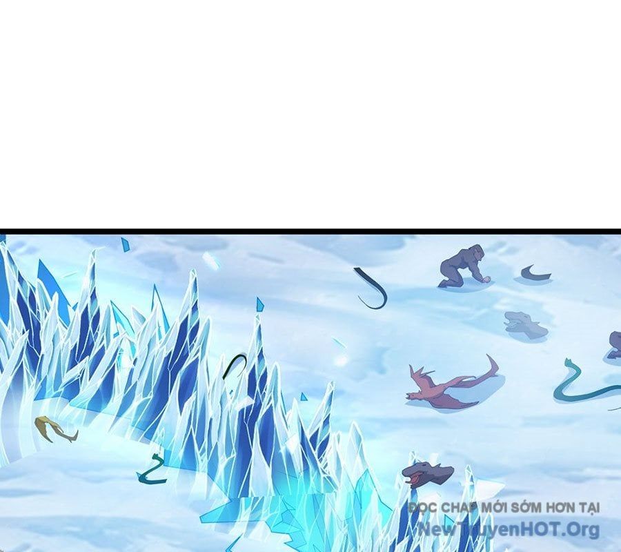 đọc truyện Nghịch Thiên Tà Thần Chương 736 ảnh 60 tại Thiên Thai Truyện