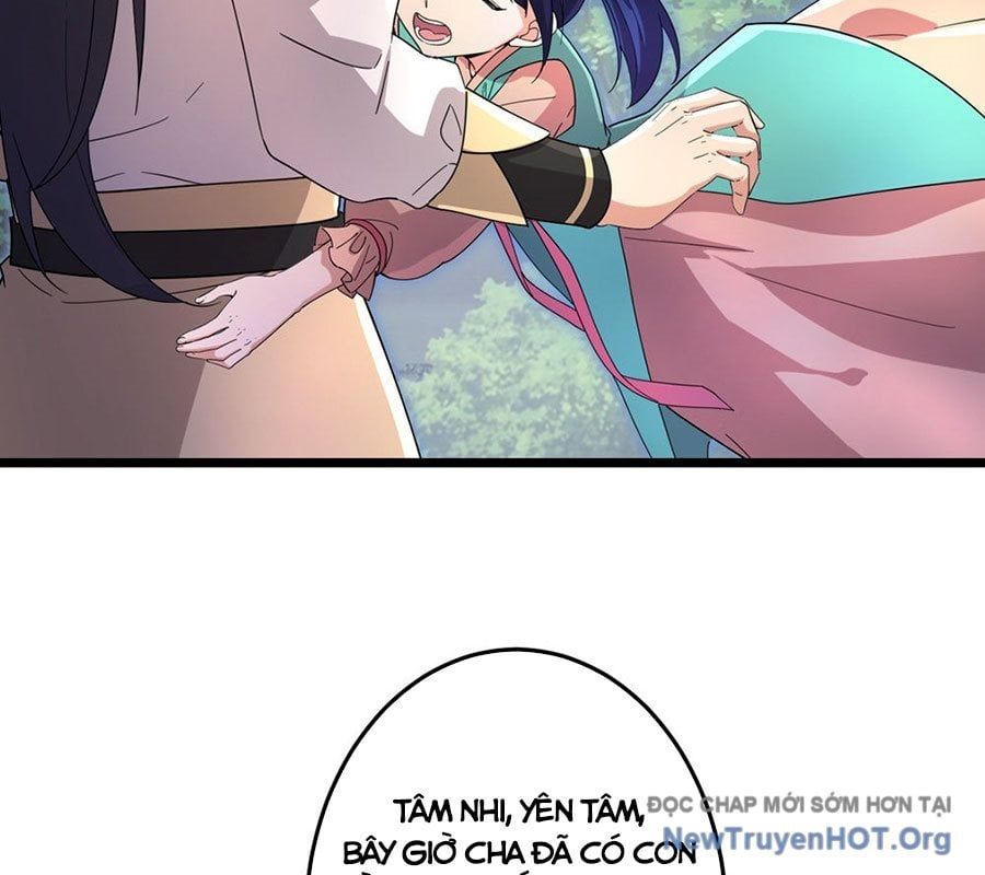 đọc truyện Nghịch Thiên Tà Thần Chương 736 ảnh 8 tại Thiên Thai Truyện