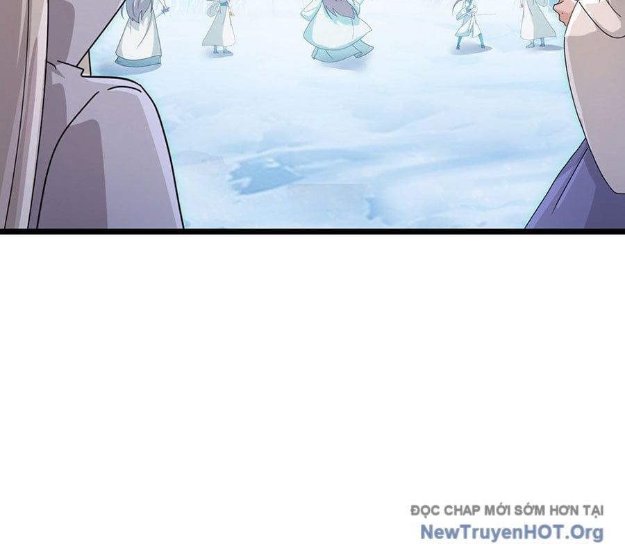 đọc truyện Nghịch Thiên Tà Thần Chương 736 ảnh 63 tại Thiên Thai Truyện