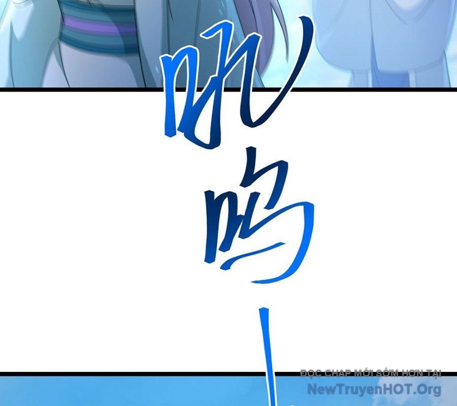 đọc truyện Nghịch Thiên Tà Thần Chương 736 ảnh 65 tại Thiên Thai Truyện