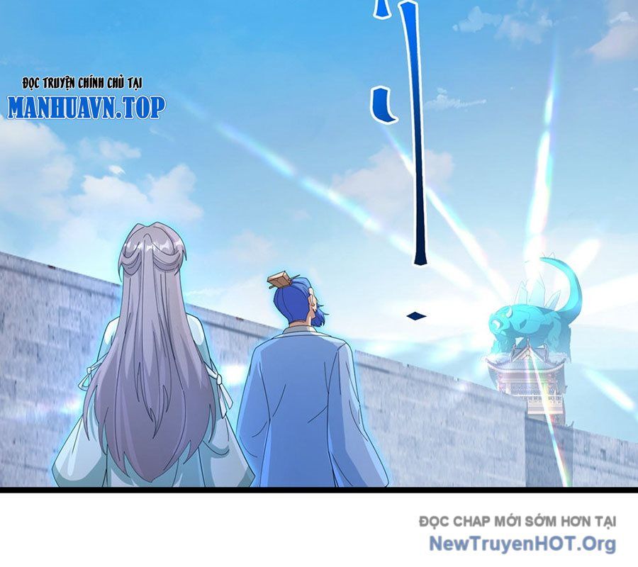 đọc truyện Nghịch Thiên Tà Thần Chương 736 ảnh 66 tại Thiên Thai Truyện