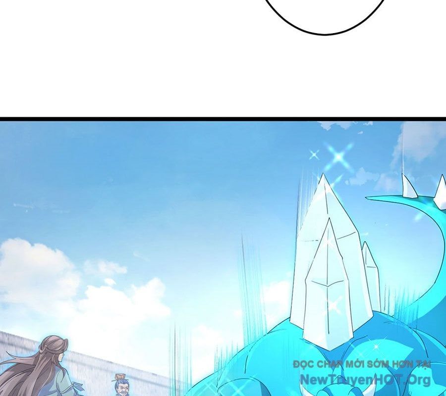 đọc truyện Nghịch Thiên Tà Thần Chương 736 ảnh 69 tại Thiên Thai Truyện