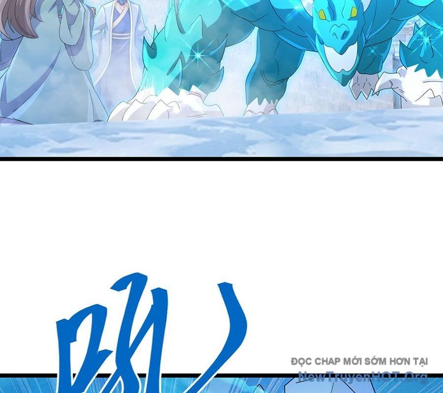 đọc truyện Nghịch Thiên Tà Thần Chương 736 ảnh 70 tại Thiên Thai Truyện