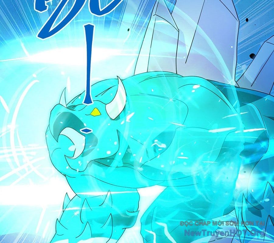 đọc truyện Nghịch Thiên Tà Thần Chương 736 ảnh 71 tại Thiên Thai Truyện