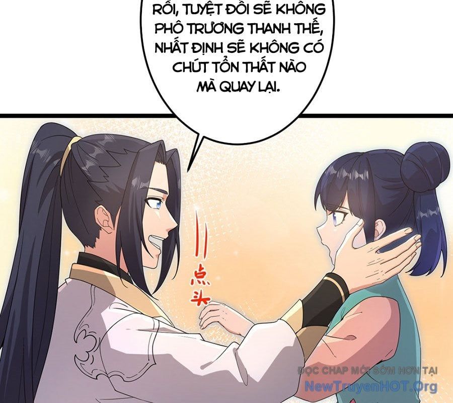 đọc truyện Nghịch Thiên Tà Thần Chương 736 ảnh 9 tại Thiên Thai Truyện